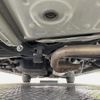 toyota alphard 2022 quick_quick_AGH30W_AGH30-0444158 image 19