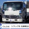 isuzu elf-truck 2014 quick_quick_TKG-NPR85AR_NPR85-7047389 image 1