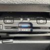 nissan serena 2019 -NISSAN--Serena DAA-HFC27--HFC27-046202---NISSAN--Serena DAA-HFC27--HFC27-046202- image 6