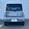 daihatsu move 2013 -DAIHATSU--Move DBA-LA100S--LA100S-1042065---DAIHATSU--Move DBA-LA100S--LA100S-1042065- image 18