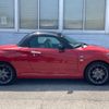 toyota copen 2020 -TOYOTA--Toyota Copen LA400A-0001996---TOYOTA--Toyota Copen LA400A-0001996- image 4