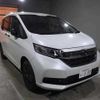 honda freed 2024 -HONDA 【宇都宮 502ﾉ137】--Freed GB8--3212480---HONDA 【宇都宮 502ﾉ137】--Freed GB8--3212480- image 4