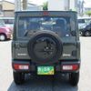 suzuki jimny 2023 quick_quick_JB64W_JB64W-304741 image 3