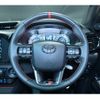 toyota hilux 2023 GOO_NET_EXCHANGE_0507402A30250501W001 image 22