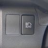 toyota probox-van 2019 -TOYOTA--Probox Van DBE-NSP160V--NSP160-0044157---TOYOTA--Probox Van DBE-NSP160V--NSP160-0044157- image 11