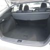 toyota prius 2016 -TOYOTA--Prius DAA-ZVW50--ZVW50-8013693---TOYOTA--Prius DAA-ZVW50--ZVW50-8013693- image 9
