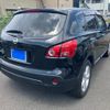 nissan dualis 2012 CFJ1554082 image 2