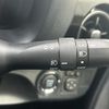 toyota vitz 2019 CFJ1794127 image 7