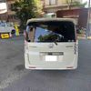 honda stepwagon-spada 2010 GOO_JP_700020715430250605002 image 17