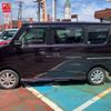 suzuki every-wagon 2020 CFJ1786674 image 24