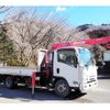 isuzu elf-truck 2015 GOO_NET_EXCHANGE_0403477A30250224W001 image 7