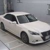 toyota crown 2013 -TOYOTA 【三河 330ｿ5544】--Crown DBA-GRS214--GRS214-6001980---TOYOTA 【三河 330ｿ5544】--Crown DBA-GRS214--GRS214-6001980- image 10