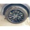 land-rover range-rover 2018 CFJ1650500 image 4