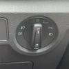 volkswagen t-cross 2022 CFJ1697450 image 14