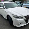 toyota crown 2013 -TOYOTA 【富士山 303ﾉ9492】--Crown AWS210--AWS210-6022870---TOYOTA 【富士山 303ﾉ9492】--Crown AWS210--AWS210-6022870- image 30