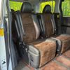 toyota alphard 2014 CFJ1620583 image 11