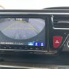 honda stepwagon 2016 -HONDA--Stepwgn DBA-RP1--RP1-1104541---HONDA--Stepwgn DBA-RP1--RP1-1104541- image 15