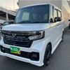 honda n-box 2023 quick_quick_6BA-JF3_JF3-5328319 image 3