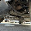 mitsubishi pajero 2014 CFJ1591448 image 43