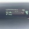 toyota prius 2011 CFJ1472457 image 19