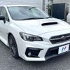 subaru wrx 2020 CFJ1680847 image 17