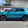 volkswagen t-cross 2021 CFJ1527176 image 21