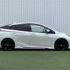 toyota prius 2016 -TOYOTA--Prius DAA-ZVW51--ZVW51-6012823---TOYOTA--Prius DAA-ZVW51--ZVW51-6012823- image 10