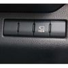 lexus ux 2018 CFJ1540676 image 21