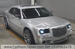 chrysler 300c 2011 -CHRYSLER--Chrysler 300C 1C3C86CV1AY104777---CHRYSLER--Chrysler 300C 1C3C86CV1AY104777-