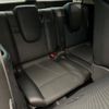 nissan x-trail 2017 CFJ1653360 image 10