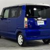 honda n-box 2015 -HONDA--N BOX DBA-JF1--JF1-1642964---HONDA--N BOX DBA-JF1--JF1-1642964- image 19