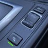 bmw 4-series 2018 CFJ1840394 image 12