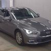 nissan skyline 2017 CFJ1847120 image 4
