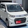 suzuki wagon-r 2014 -SUZUKI--Wagon R DBA-MH34S--766686---SUZUKI--Wagon R DBA-MH34S--766686- image 6