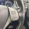 nissan x-trail 2016 CFJ1866695 image 6