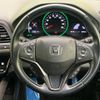 honda vezel 2018 -HONDA--VEZEL DAA-RU3--RU3-1323558---HONDA--VEZEL DAA-RU3--RU3-1323558- image 12