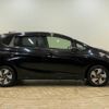 honda fit 2015 -HONDA--Fit DAA-GP5--GP5-4008770---HONDA--Fit DAA-GP5--GP5-4008770- image 16