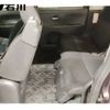 daihatsu tanto 2011 -DAIHATSU 【福井 584ｷ207】--Tanto L375S-0415935---DAIHATSU 【福井 584ｷ207】--Tanto L375S-0415935- image 6