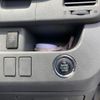 toyota noah 2008 -TOYOTA--Noah DBA-ZRR70G--ZRR70-0156938---TOYOTA--Noah DBA-ZRR70G--ZRR70-0156938- image 17