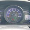 honda n-wgn 2014 -HONDA--N WGN DBA-JH1--JH1-1015822---HONDA--N WGN DBA-JH1--JH1-1015822- image 6