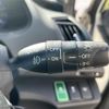 honda odyssey 2012 -HONDA--Odyssey DBA-RB3--RB3-1205262---HONDA--Odyssey DBA-RB3--RB3-1205262- image 3