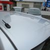 daihatsu thor 2022 quick_quick_5BA-M910S_0019153 image 9