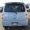 daihatsu mira-cocoa 2014 -DAIHATSU 【名変中 】--Mira Cocoa L685S--0019311---DAIHATSU 【名変中 】--Mira Cocoa L685S--0019311- image 26