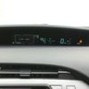 toyota prius 2014 quick_quick_DAA-ZVW30_ZVW30-1841528 image 14