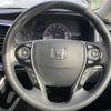 honda odyssey 2020 -HONDA--Odyssey 6BA-RC1--RC1-1301831---HONDA--Odyssey 6BA-RC1--RC1-1301831- image 14