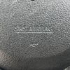 suzuki alto-van 2020 -SUZUKI--Alto Van HBD-HA36V--HA36V-200008---SUZUKI--Alto Van HBD-HA36V--HA36V-200008- image 27