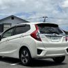 honda fit 2017 -HONDA--Fit DAA-GP5--GP5-1225819---HONDA--Fit DAA-GP5--GP5-1225819- image 15