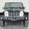 chrysler jeep-wrangler 2013 CFJ1657179 image 19