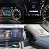 toyota land-cruiser 2023 CFJ1764784 image 5