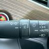 honda freed-hybrid 2019 quick_quick_GB7_GB7-3107042 image 18